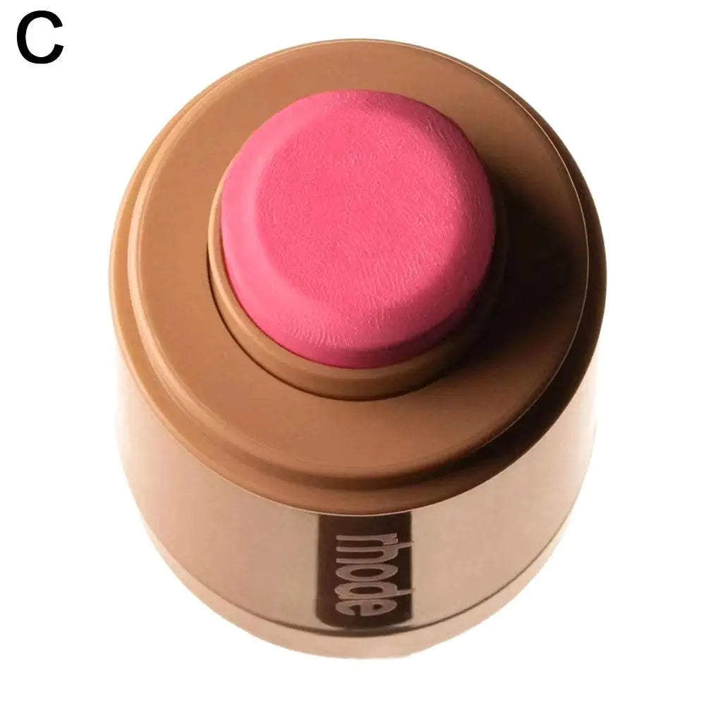 Rhode Blush Stick