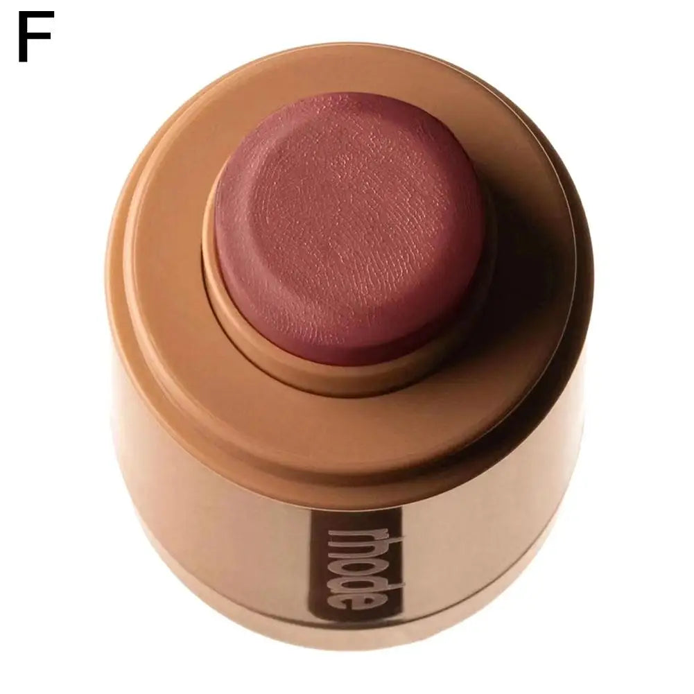 Rhode Blush Stick