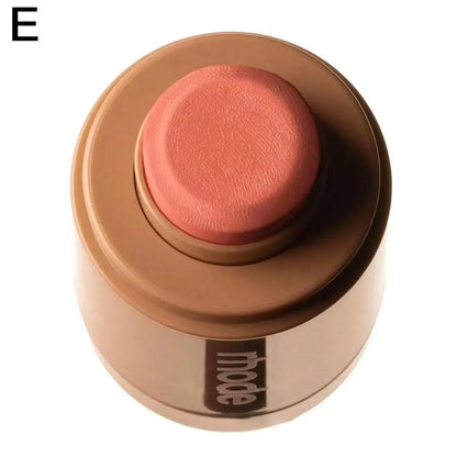 Rhode Blush Stick